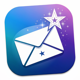 TidyMail