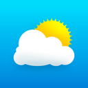 Meteored
