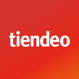 Tiendeo