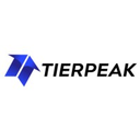 TierPeak