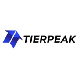 TierPeak