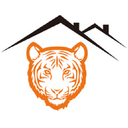 TIGERSECU
