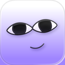 Tiimo