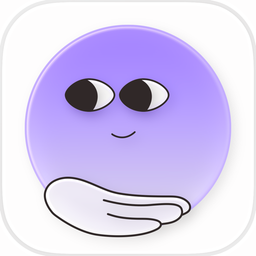 Tiimo