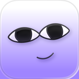 Tiimo