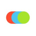 Tikao.ai