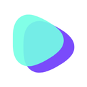Tikdek