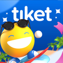 tiket.com