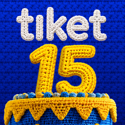 tiket.com