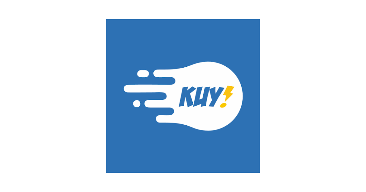 Tiketux Kuy - Desktop App for Mac, Windows (PC) - WebCatalog