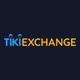 Tiki Exchange