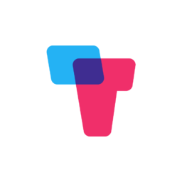Tikstar