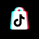 TikTok Shop Seller Center
