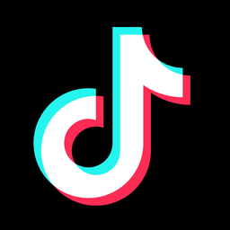 How to Use TikTok on Desktop (PC or Mac)