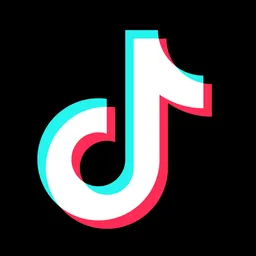 How to Download and Install TikTok: iOS, Android, Windows