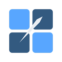 Tilebrush