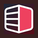 Tilebox