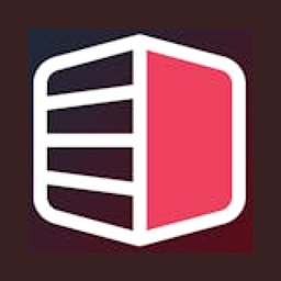Tilebox