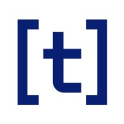 TileDB