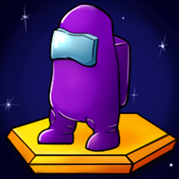 Among Us - Jogo para Mac, Windows (PC), Linux - WebCatalog