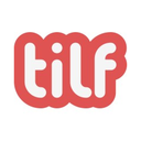 TILF