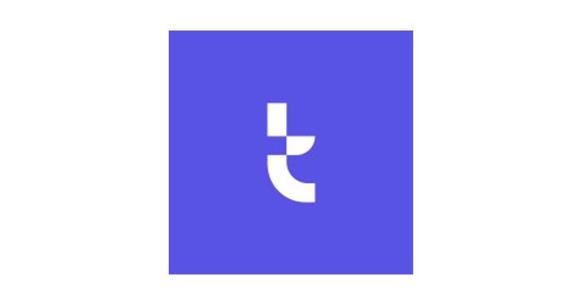 Tillo - Desktop App for Mac, Windows (PC) - WebCatalog