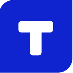 TillyPay