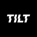 Tilt