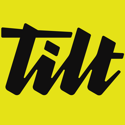 Tilt