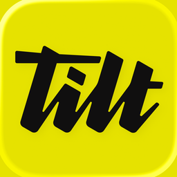 Tilt