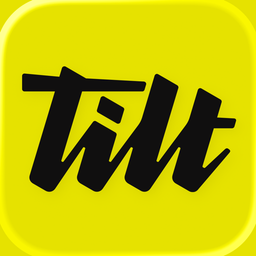 Tilt