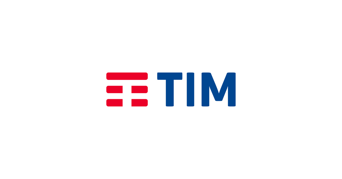 Tim Card Emails TIM Mail - App desktop - Mac, Windows - WebCatalog