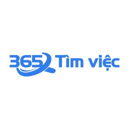 Tìm Việc 365