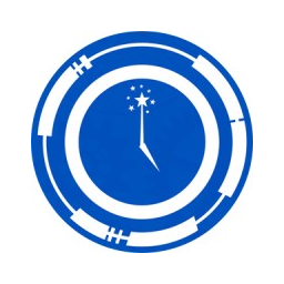 Time Clock Wizard