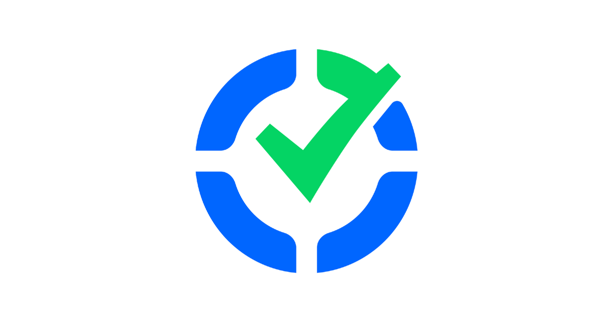 Time Doctor - Skrivebordsappen for Mac, Windows (PC) - WebCatalog