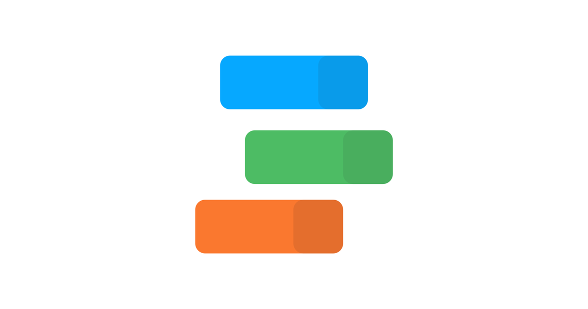 Time.Graphics - Desktop App - Mac, Windows - WebCatalog