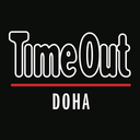Time Out Doha