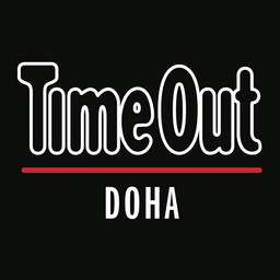 Time Out Doha