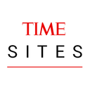 Time Sites