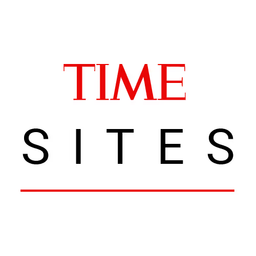 Time Sites