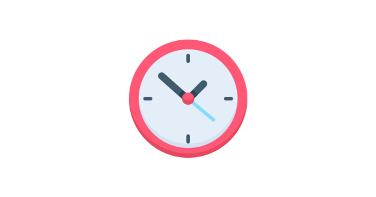 Decimal Image Computer Time to Decimal Calculator - Desktop App for Mac, Windows (PC) - WebCatalog