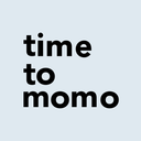 Time to Momo
