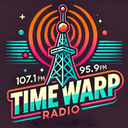 Time Warp Radio