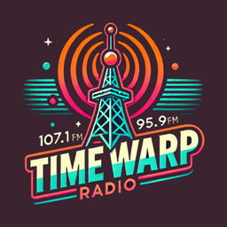 Time Warp Radio