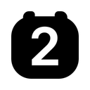 time2book·me
