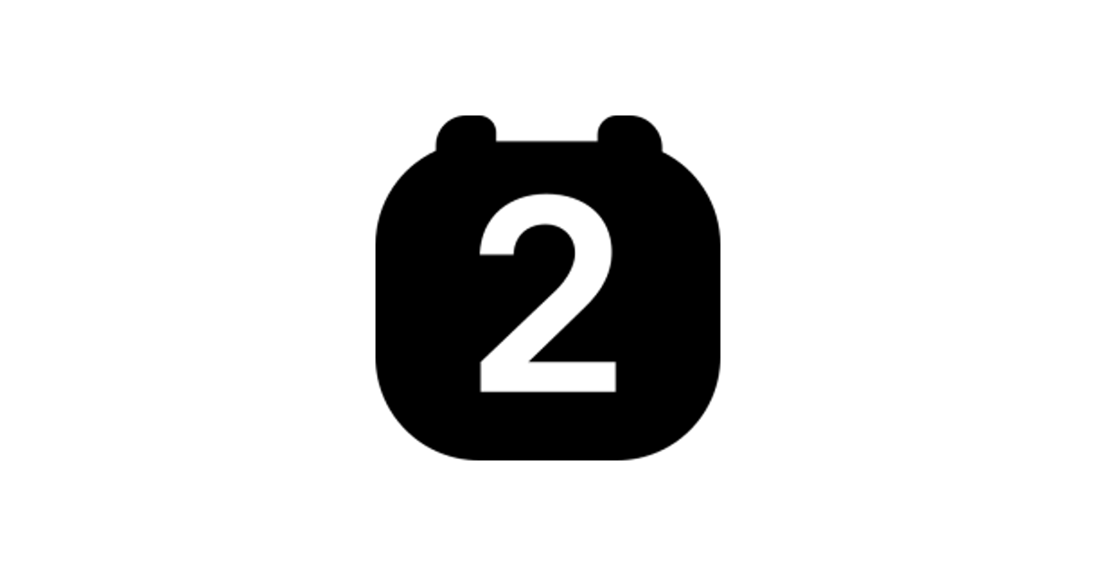 time2book·me - Desktop App for Mac, Windows (PC) - WebCatalog