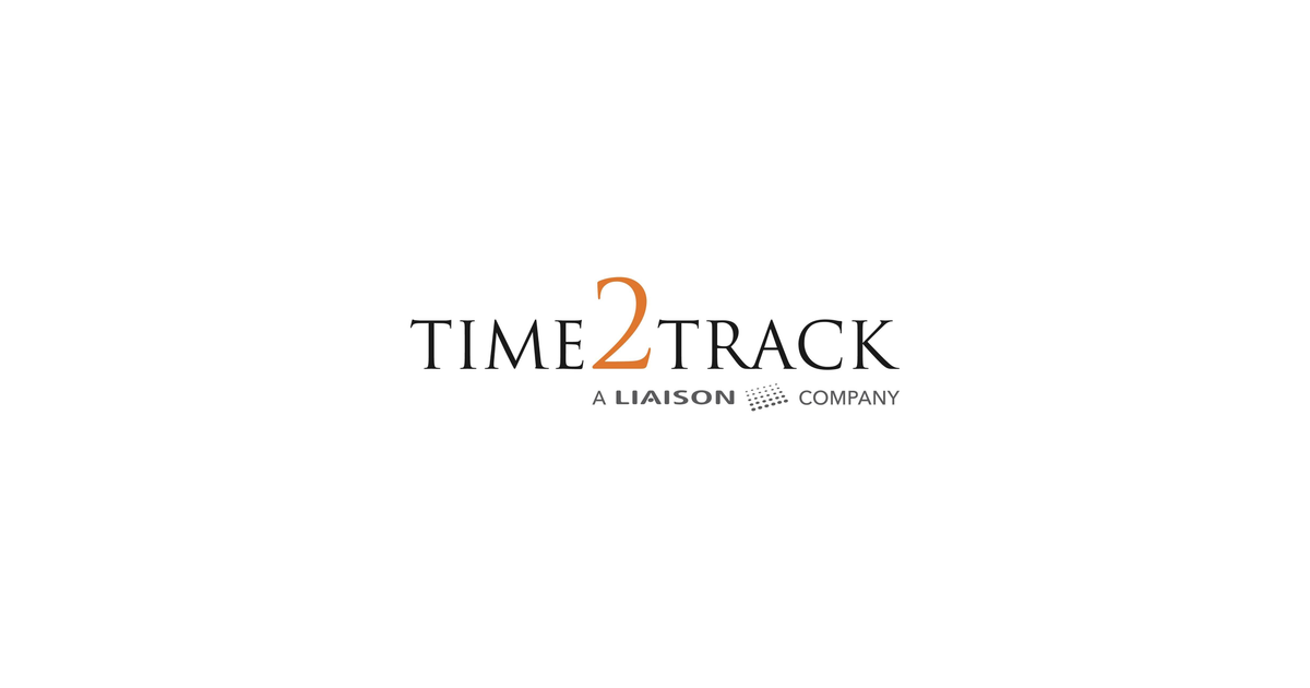 Time2Track - Desktop App for Mac, Windows (PC) - WebCatalog
