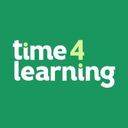 Time4Learning