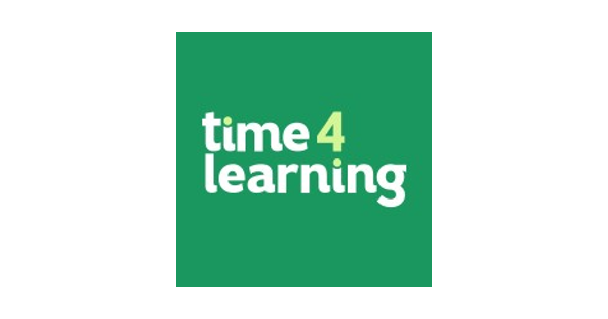 Time4Learning - Desktop App for Mac, Windows (PC) - WebCatalog