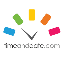 timeanddate.com